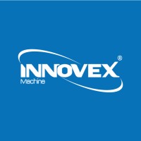 Logo Innovex