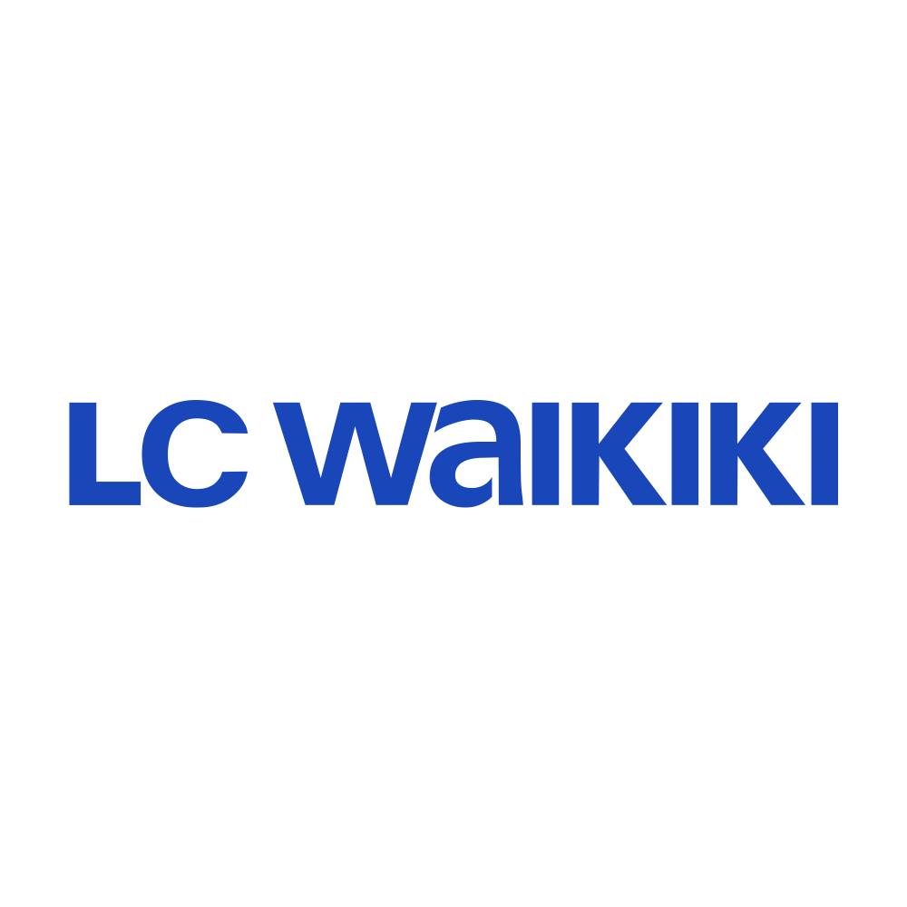 Logo LC WAIKIKI