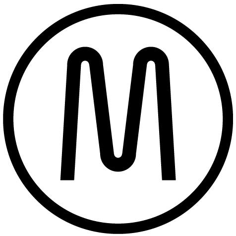Logo Manzilocom