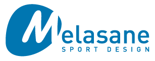 Logo Melasane