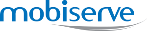 Logo Mobiserve