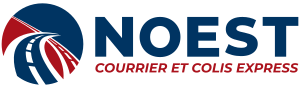 Logo NOEST Express