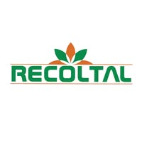Logo Recoltal