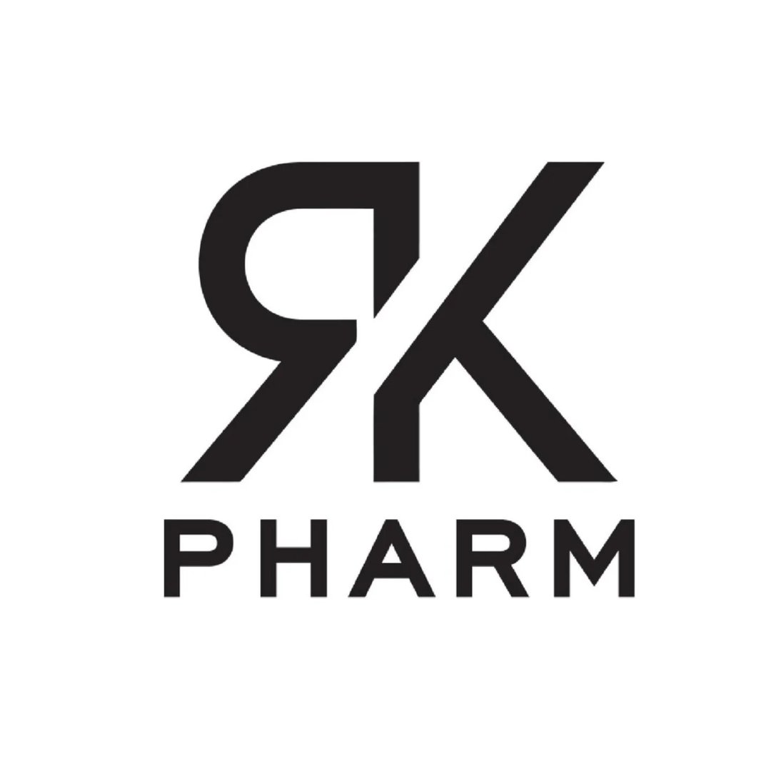 Logo RK Pharm 