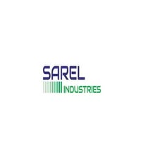 Logo Sarel