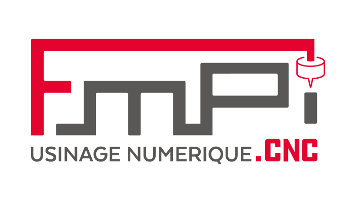 Logo FMPI