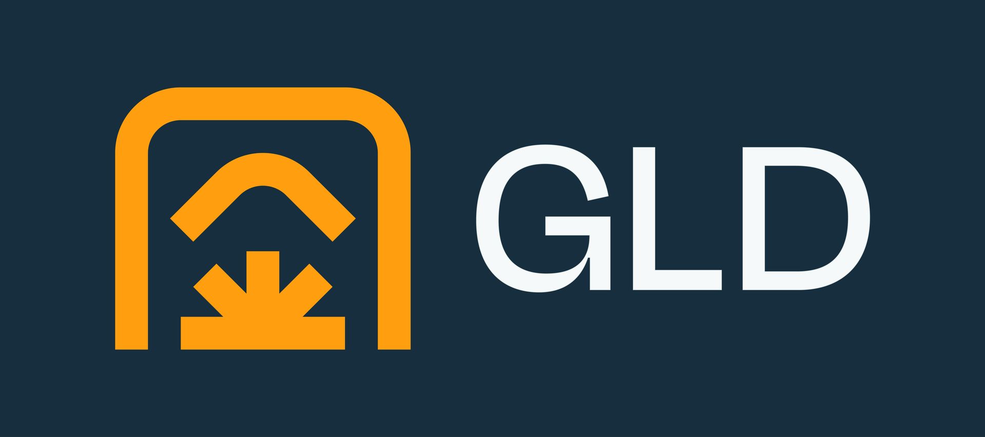 Logo SARL GROSS LIMITED DISTRIBUTION