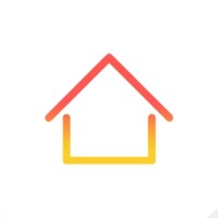 Logo Plaza Immobilier