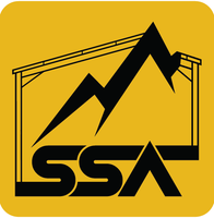 Logo Sarl Simon Adib