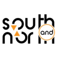 Logo Sarl South And North Algeria