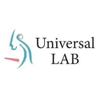 Logo Universal Lab