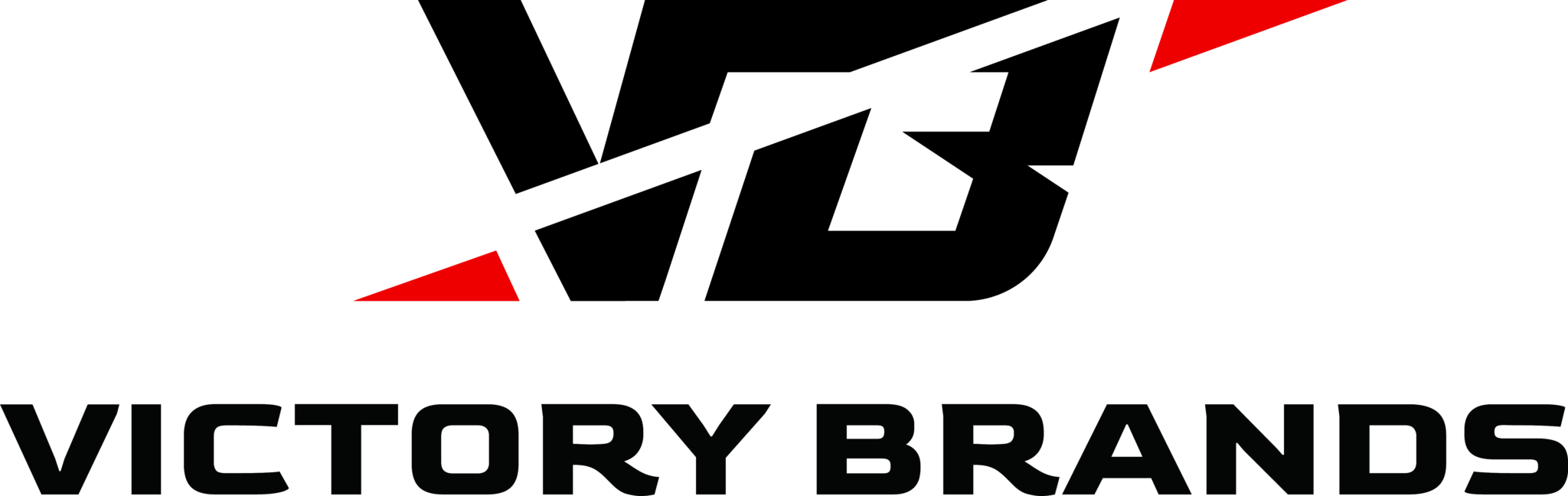 Logo Victory Brands