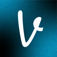 Logo Vitamina Agency